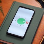 جمعبندی روز: چهارشنبه، ۱۹ شهریور ۱۳۹۹ اخبار IT Google Android 11 145x145 جمعبندی روز: چهارشنبه، ۱۹ شهریور ۱۳۹۹ اخبار IT
