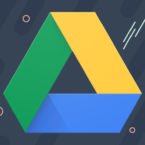 جمعبندی روز: یکشنبه، ۳۰ شهریور ۱۳۹۹ اخبار IT Google Drive 145x145 جمعبندی روز: یکشنبه، ۳۰ شهریور ۱۳۹۹ اخبار IT