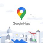 گوگل مپس به قابلیت نمایش شدت شیوع کرونا در مناطق مختلف مجهز می‌شود