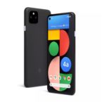 جمعبندی روز: چهارشنبه، ۰۹ مهر ۱۳۹۹ اخبار IT Google Pixel 4a 5G 145x145 جمعبندی روز: چهارشنبه، ۰۹ مهر ۱۳۹۹ اخبار IT