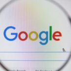 جمعبندی روز: یکشنبه، ۱۶ شهریور ۱۳۹۹ اخبار IT Google2 145x145 جمعبندی روز: یکشنبه، ۱۶ شهریور ۱۳۹۹ اخبار IT