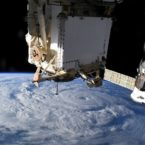 به مناسبت ۲۰ سالگی ایستگاه فضایی: پروژه ۱۵۰ میلیارد دلاری ناسا چه کمکی به نوع بشر کرد؟