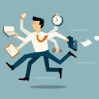 جمعبندی روز: سه شنبه، ۰۱ مهر ۱۳۹۹ اخبار IT Im Just Too Busy Is Being Overworked the New Status Symbol 787x524 145x145 جمعبندی روز: سه شنبه، ۰۱ مهر ۱۳۹۹ اخبار IT