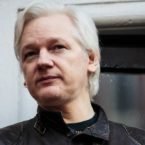جمعبندی روز: سه شنبه، ۱۸ شهریور ۱۳۹۹ اخبار IT Julian Assange 145x145 جمعبندی روز: سه شنبه، ۱۸ شهریور ۱۳۹۹ اخبار IT
