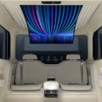 جمعبندی روز: شنبه، ۰۵ مهر ۱۳۹۹ اخبار IT LG Hyundai EVs Cabin 145x145 جمعبندی روز: شنبه، ۰۵ مهر ۱۳۹۹ اخبار IT