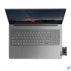 جمعبندی روز: سه شنبه، ۰۸ مهر ۱۳۹۹ اخبار IT Lenovo ThinkBook 15 Gen 2 3 145x145 جمعبندی روز: سه شنبه، ۰۸ مهر ۱۳۹۹ اخبار IT
