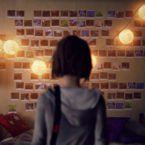 جمعبندی روز: چهارشنبه، ۰۹ مهر ۱۳۹۹ اخبار IT Life is strange mobile game w850 145x145 جمعبندی روز: چهارشنبه، ۰۹ مهر ۱۳۹۹ اخبار IT
