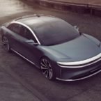 جمعبندی روز: جمعه، ۲۵ مهر ۱۳۹۹ اخبار IT Lucid Air 2021 5 145x145 جمعبندی روز: جمعه، ۲۵ مهر ۱۳۹۹ اخبار IT