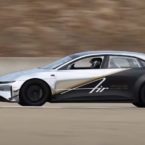 جمعبندی روز: جمعه، ۰۴ مهر ۱۳۹۹ اخبار IT Lucid Air tri motor prototype 145x145 جمعبندی روز: جمعه، ۰۴ مهر ۱۳۹۹ اخبار IT