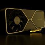 جمعبندی روز: سه شنبه، ۱۸ شهریور ۱۳۹۹ اخبار IT NVIDIA GeForce RTX 3080 Ampere Gaming Graphics Card Render Custom 145x145 جمعبندی روز: سه شنبه، ۱۸ شهریور ۱۳۹۹ اخبار IT