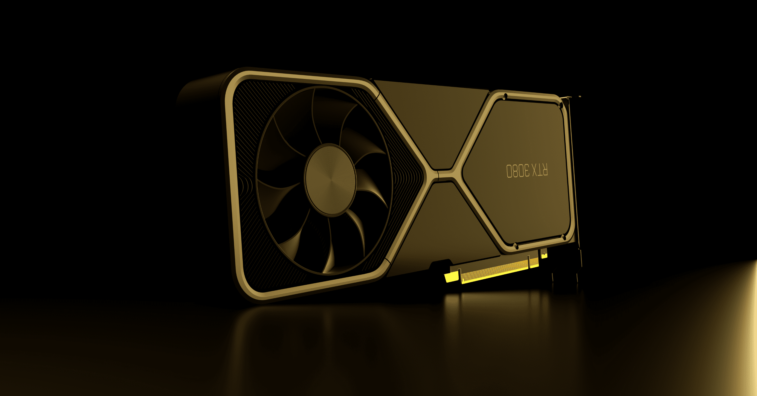 اخبارانویدیا یا AMD؛ کدام یک کارتهای گرافیک بهتری میسازد؟ اخبارانویدیا یا AMD؛ کدام یک کارتهای گرافیک بهتری میسازد؟