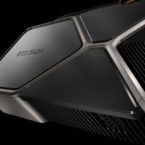 جمعبندی روز: چهارشنبه، ۱۲ شهریور ۱۳۹۹ اخبار IT Nvidia RTX 3080 145x145 جمعبندی روز: چهارشنبه، ۱۲ شهریور ۱۳۹۹ اخبار IT