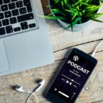 جمعبندی روز: چهارشنبه، ۰۹ مهر ۱۳۹۹ اخبار IT Podcast 145x145 جمعبندی روز: چهارشنبه، ۰۹ مهر ۱۳۹۹ اخبار IT