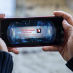 جمعبندی روز: چهارشنبه، ۰۲ مهر ۱۳۹۹ اخبار IT Qualcomm Snapdragon 750G 145x145 جمعبندی روز: چهارشنبه، ۰۲ مهر ۱۳۹۹ اخبار IT