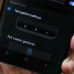 جمعبندی روز: چهارشنبه، ۱۹ شهریور ۱۳۹۹ اخبار IT Samsung One UI Navigation Bar 145x145 جمعبندی روز: چهارشنبه، ۱۹ شهریور ۱۳۹۹ اخبار IT