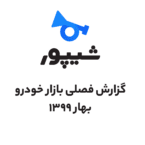 جمعبندی روز: یکشنبه، ۱۶ شهریور ۱۳۹۹ اخبار IT Screen Shot 1399 06 16 at 18.22.53 145x145 جمعبندی روز: یکشنبه، ۱۶ شهریور ۱۳۹۹ اخبار IT