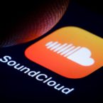 جمعبندی روز: چهارشنبه، ۰۹ مهر ۱۳۹۹ اخبار IT Soundcloud 145x145 جمعبندی روز: چهارشنبه، ۰۹ مهر ۱۳۹۹ اخبار IT