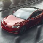 جمعبندی روز: چهارشنبه، ۰۲ مهر ۱۳۹۹ اخبار IT Tesla Model S plaid 145x145 جمعبندی روز: چهارشنبه، ۰۲ مهر ۱۳۹۹ اخبار IT