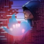 جمعبندی روز: چهارشنبه، ۱۲ شهریور ۱۳۹۹ اخبار IT Twitter Hack 145x145 جمعبندی روز: چهارشنبه، ۱۲ شهریور ۱۳۹۹ اخبار IT