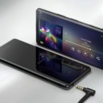 جمعبندی روز: پنج شنبه، ۲۷ شهریور ۱۳۹۹ اخبار IT Xperia 5 II generic cut audio black 16.9 Large 1 .0 145x145 جمعبندی روز: پنج شنبه، ۲۷ شهریور ۱۳۹۹ اخبار IT