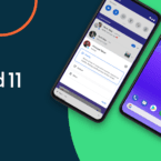 جمعبندی روز: چهارشنبه، ۱۹ شهریور ۱۳۹۹ اخبار IT android 11 final 145x145 جمعبندی روز: چهارشنبه، ۱۹ شهریور ۱۳۹۹ اخبار IT