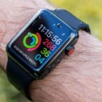 ریبوتهای تصادفی اپل واچ ۳ در watchOS 7 صدای کاربران را درآورد