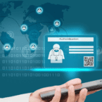 جمعبندی روز: سه شنبه، ۰۱ مهر ۱۳۹۹ اخبار IT authentication in IT Security 145x145 جمعبندی روز: سه شنبه، ۰۱ مهر ۱۳۹۹ اخبار IT