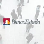 تعطیلی تمام شعب یکی از بزرگترین بانک‌های شیلی در پی حمله باج افزاری
