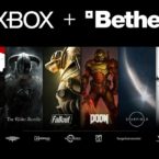 جمعبندی روز: سه شنبه، ۰۱ مهر ۱۳۹۹ اخبار IT bethesda microsoft 1 145x145 جمعبندی روز: سه شنبه، ۰۱ مهر ۱۳۹۹ اخبار IT
