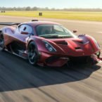 جمعبندی روز: یکشنبه، ۱۶ شهریور ۱۳۹۹ اخبار IT brabham bt62r road legal unveiled 1 145x145 جمعبندی روز: یکشنبه، ۱۶ شهریور ۱۳۹۹ اخبار IT