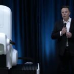 جمعبندی روز: یکشنبه، ۱۶ شهریور ۱۳۹۹ اخبار IT elon musk neuralink presentation 145x145 جمعبندی روز: یکشنبه، ۱۶ شهریور ۱۳۹۹ اخبار IT