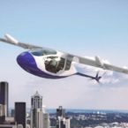 جمعبندی روز: شنبه، ۰۵ مهر ۱۳۹۹ اخبار IT flying taxi 800x450 145x145 جمعبندی روز: شنبه، ۰۵ مهر ۱۳۹۹ اخبار IT