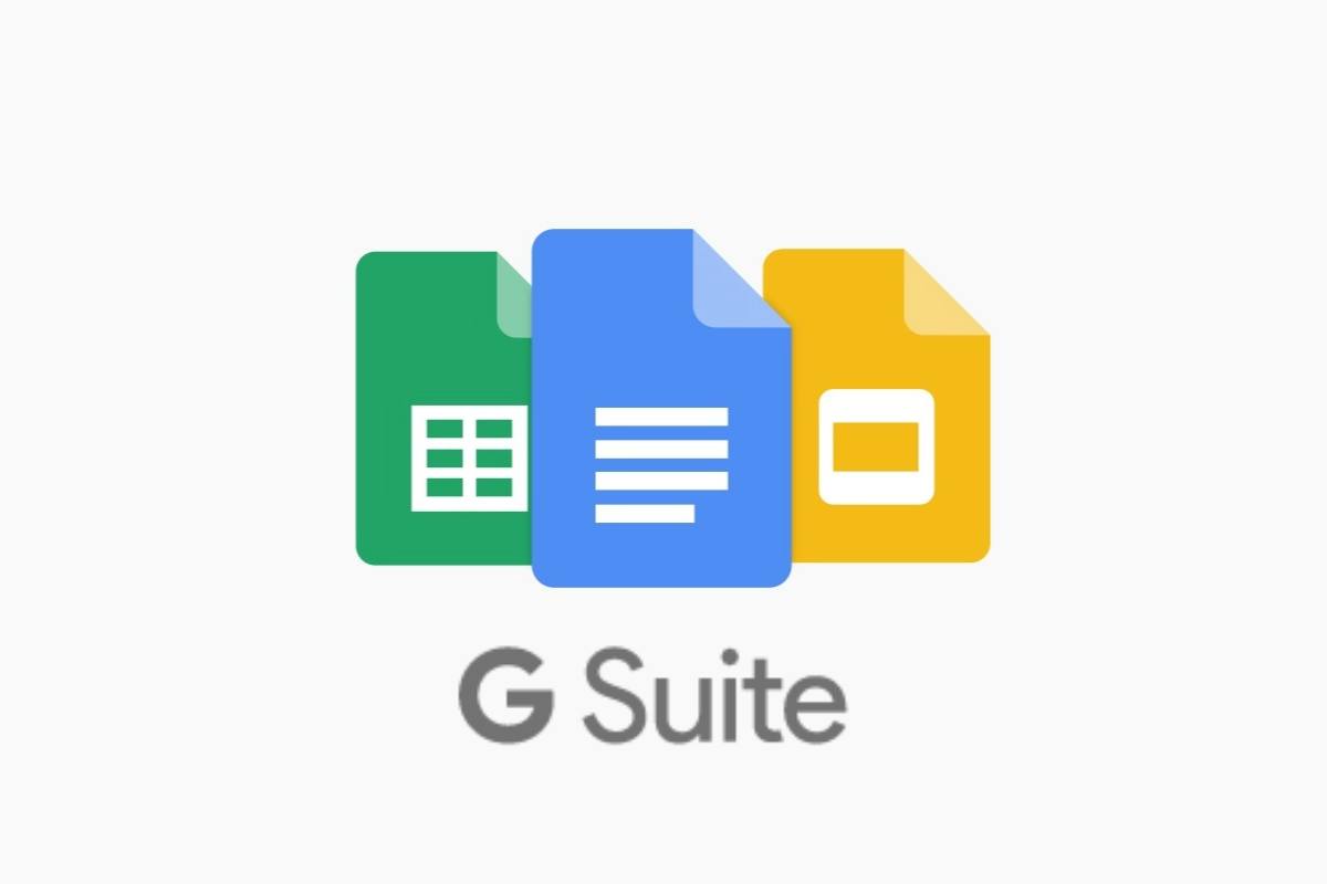 Google доки. Google docs. Гугл документы иконка. Гугл ДОКС логотип. Google docs офисные пакеты.