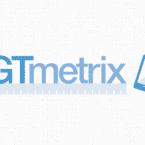 ابزار سئو GTmetrix برای مدتی فیلتر شد؛ اشتباه سهوی یا زنگ خطر فیلترینگ بیشتر؟