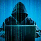 سرقت ۸.۱ میلیون دلار از پروتکل رمرارز bZx در حمله‌ سایبری