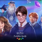 جمعبندی روز: شنبه، ۰۵ مهر ۱۳۹۹ اخبار IT harry potter puzzles spells isnt just a terrible mobile game it hurts the brand 145x145 جمعبندی روز: شنبه، ۰۵ مهر ۱۳۹۹ اخبار IT