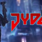 معرفی بازی JYDGE؛ کشت و کشتار برای عدالت
