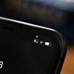 جمعبندی روز: سه شنبه، ۰۸ مهر ۱۳۹۹ اخبار IT iOS 14 Orange dot 145x145 جمعبندی روز: سه شنبه، ۰۸ مهر ۱۳۹۹ اخبار IT