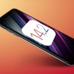 جمعبندی روز: سه شنبه، ۰۱ مهر ۱۳۹۹ اخبار IT iOS 14.2 Public Beta 1 145x145 جمعبندی روز: سه شنبه، ۰۱ مهر ۱۳۹۹ اخبار IT
