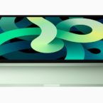 جمعبندی روز: یکشنبه، ۳۰ شهریور ۱۳۹۹ اخبار IT iPad Air 4 1 145x145 جمعبندی روز: یکشنبه، ۳۰ شهریور ۱۳۹۹ اخبار IT