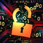 صرافی KuCoin هک شد؛ سرقت ۱۵۰ میلیون دلار ارز دیجیتال