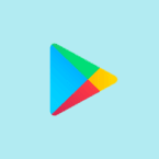 جمعبندی روز: چهارشنبه، ۰۹ مهر ۱۳۹۹ اخبار IT linking to google play 145x145 جمعبندی روز: چهارشنبه، ۰۹ مهر ۱۳۹۹ اخبار IT