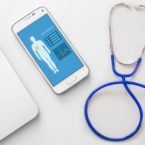 جمعبندی روز: چهارشنبه، ۰۹ مهر ۱۳۹۹ اخبار IT medical app 145x145 جمعبندی روز: چهارشنبه، ۰۹ مهر ۱۳۹۹ اخبار IT