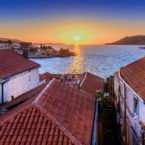 جمعبندی روز: سه شنبه، ۰۱ مهر ۱۳۹۹ اخبار IT mediterranean town Korcula 145x145 جمعبندی روز: سه شنبه، ۰۱ مهر ۱۳۹۹ اخبار IT