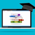 جمعبندی روز: سه شنبه، ۱۸ شهریور ۱۳۹۹ اخبار IT online learning 145x145 جمعبندی روز: سه شنبه، ۱۸ شهریور ۱۳۹۹ اخبار IT