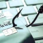 جمعبندی روز: چهارشنبه، ۱۲ شهریور ۱۳۹۹ اخبار IT phishing1 2560x1280 800x450 145x145 جمعبندی روز: چهارشنبه، ۱۲ شهریور ۱۳۹۹ اخبار IT