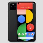 جمعبندی روز: چهارشنبه، ۰۹ مهر ۱۳۹۹ اخبار IT pixel5 145x145 جمعبندی روز: چهارشنبه، ۰۹ مهر ۱۳۹۹ اخبار IT