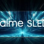 جمعبندی روز: شنبه، ۰۵ مهر ۱۳۹۹ اخبار IT realme sled tv 1601039805 145x145 جمعبندی روز: شنبه، ۰۵ مهر ۱۳۹۹ اخبار IT