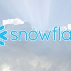 استارتاپ Snowflake در بزرگترین عرضه اولیه دنیای نرمافزار ۳.۴ میلیارد دلار سرمایه جذب میکند