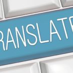 با ساده‌ترین راه‌ها برای ترجمه فایل ورد آشنا شوید